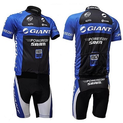 ����� ����� �������� GIANT 